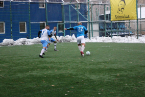 <a href="https://st.getinfootball.com/albums/1079192/637cc3b6e0b4a_1920.jpg" target="_blank">Завантажити оригінал</a>
