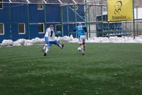 <a href="https://st.getinfootball.com/albums/1079192/637cc3bbd72d7_1920.jpg" target="_blank">Завантажити оригінал</a>