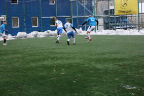 <a href="https://st.getinfootball.com/albums/1079192/637cc3c1149a7_1920.jpg" target="_blank">Завантажити оригінал</a>