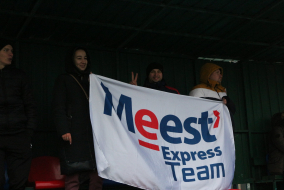 <a href="https://st.getinfootball.com/albums/1079192/637cc3c58acc7_1920.jpg" target="_blank">Завантажити оригінал</a>