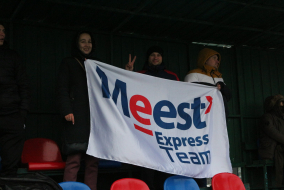 <a href="https://st.getinfootball.com/albums/1079192/637cc3c947945_1920.jpg" target="_blank">Завантажити оригінал</a>