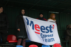 <a href="https://st.getinfootball.com/albums/1079192/637cc3cc7db27_1920.jpg" target="_blank">Завантажити оригінал</a>