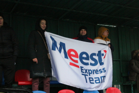 <a href="https://st.getinfootball.com/albums/1079192/637cc3cf85f16_1920.jpg" target="_blank">Завантажити оригінал</a>