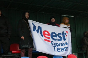 <a href="https://st.getinfootball.com/albums/1079192/637cc3d39fe9a_1920.jpg" target="_blank">Завантажити оригінал</a>
