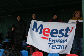 <a href="https://st.getinfootball.com/albums/1079192/637cc3d87c045_1920.jpg" target="_blank">Завантажити оригінал</a>