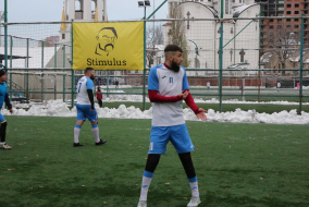 <a href="https://st.getinfootball.com/albums/1079192/637cc3ddf0835_1920.jpg" target="_blank">Завантажити оригінал</a>