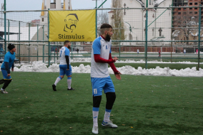 <a href="https://st.getinfootball.com/albums/1079192/637cc3e2deccf_1920.jpg" target="_blank">Завантажити оригінал</a>