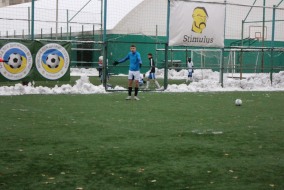 <a href="https://st.getinfootball.com/albums/1079192/637cc3e81c6c1_1920.jpg" target="_blank">Завантажити оригінал</a>