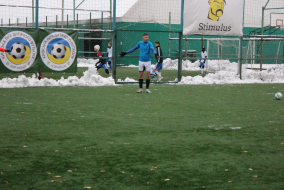 <a href="https://st.getinfootball.com/albums/1079192/637cc3ecb45a4_1920.jpg" target="_blank">Завантажити оригінал</a>