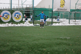 <a href="https://st.getinfootball.com/albums/1079192/637cc3f08c568_1920.jpg" target="_blank">Завантажити оригінал</a>