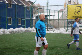 <a href="https://st.getinfootball.com/albums/1079192/637cc3f59fa6a_1920.jpg" target="_blank">Завантажити оригінал</a>