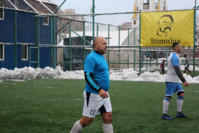 <a href="https://st.getinfootball.com/albums/1079192/637cc3f96ae8b_1920.jpg" target="_blank">Завантажити оригінал</a>