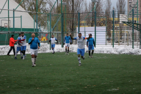 <a href="https://st.getinfootball.com/albums/1079192/637cc3fd95ced_1920.jpg" target="_blank">Завантажити оригінал</a>