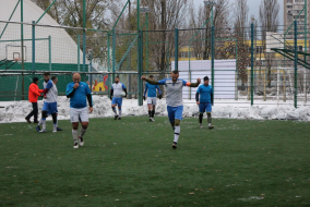<a href="https://st.getinfootball.com/albums/1079192/637cc40172119_1920.jpg" target="_blank">Завантажити оригінал</a>