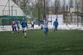<a href="https://st.getinfootball.com/albums/1079192/637cc4058d7a5_1920.jpg" target="_blank">Завантажити оригінал</a>