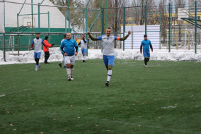 <a href="https://st.getinfootball.com/albums/1079192/637cc40988dee_1920.jpg" target="_blank">Завантажити оригінал</a>