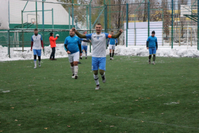 <a href="https://st.getinfootball.com/albums/1079192/637cc40d7882f_1920.jpg" target="_blank">Завантажити оригінал</a>