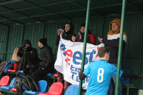 <a href="https://st.getinfootball.com/albums/1079192/637cc4116bf04_1920.jpg" target="_blank">Завантажити оригінал</a>