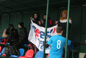 <a href="https://st.getinfootball.com/albums/1079192/637cc4156ae0f_1920.jpg" target="_blank">Завантажити оригінал</a>