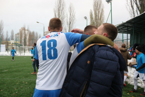 <a href="https://st.getinfootball.com/albums/1079192/637cc41964f81_1920.jpg" target="_blank">Завантажити оригінал</a>