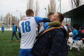<a href="https://st.getinfootball.com/albums/1079192/637cc41cb4c17_1920.jpg" target="_blank">Завантажити оригінал</a>
