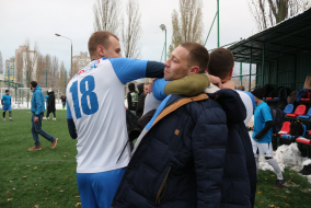 <a href="https://st.getinfootball.com/albums/1079192/637cc4208fa19_1920.jpg" target="_blank">Завантажити оригінал</a>