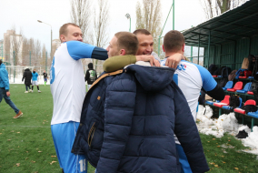 <a href="https://st.getinfootball.com/albums/1079192/637cc4239c353_1920.jpg" target="_blank">Завантажити оригінал</a>