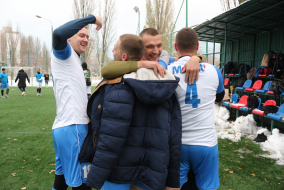 <a href="https://st.getinfootball.com/albums/1079192/637cc427453e3_1920.jpg" target="_blank">Завантажити оригінал</a>