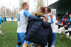 <a href="https://st.getinfootball.com/albums/1079192/637cc42a7a64d_1920.jpg" target="_blank">Завантажити оригінал</a>