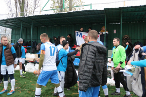 <a href="https://st.getinfootball.com/albums/1079192/637cc42dade99_1920.jpg" target="_blank">Завантажити оригінал</a>
