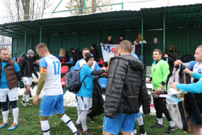 <a href="https://st.getinfootball.com/albums/1079192/637cc431a5cfb_1920.jpg" target="_blank">Завантажити оригінал</a>