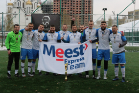 <a href="https://st.getinfootball.com/albums/1079192/637cc43dbaaa5_1920.jpg" target="_blank">Завантажити оригінал</a>