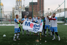 <a href="https://st.getinfootball.com/albums/1079192/637cc44dc1858_1920.jpg" target="_blank">Завантажити оригінал</a>