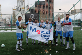 <a href="https://st.getinfootball.com/albums/1079192/637cc451a86dd_1920.jpg" target="_blank">Завантажити оригінал</a>
