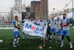<a href="https://st.getinfootball.com/albums/1079192/637cc455b8bf3_1920.jpg" target="_blank">Завантажити оригінал</a>