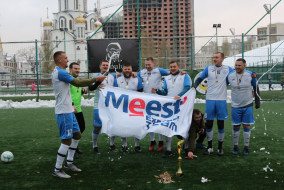 <a href="https://st.getinfootball.com/albums/1079192/637cc45dad948_1920.jpg" target="_blank">Завантажити оригінал</a>