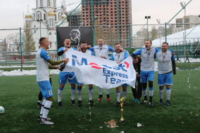<a href="https://st.getinfootball.com/albums/1079192/637cc46565c0d_1920.jpg" target="_blank">Завантажити оригінал</a>