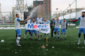 <a href="https://st.getinfootball.com/albums/1079192/637cc4698e3e7_1920.jpg" target="_blank">Завантажити оригінал</a>