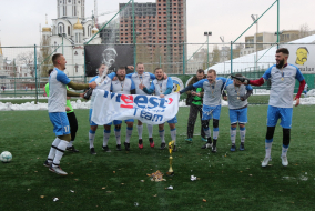 <a href="https://st.getinfootball.com/albums/1079192/637cc46e8b4aa_1920.jpg" target="_blank">Завантажити оригінал</a>