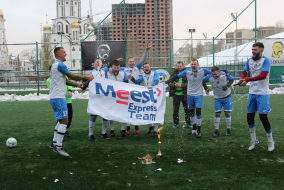 <a href="https://st.getinfootball.com/albums/1079192/637cc4728b01e_1920.jpg" target="_blank">Завантажити оригінал</a>
