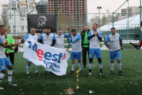 <a href="https://st.getinfootball.com/albums/1079192/637cc47e89320_1920.jpg" target="_blank">Завантажити оригінал</a>