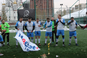 <a href="https://st.getinfootball.com/albums/1079192/637cc4828c1f9_1920.jpg" target="_blank">Завантажити оригінал</a>