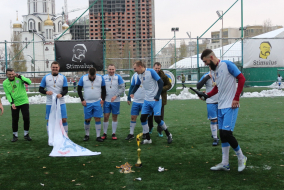 <a href="https://st.getinfootball.com/albums/1079192/637cc4879749e_1920.jpg" target="_blank">Завантажити оригінал</a>