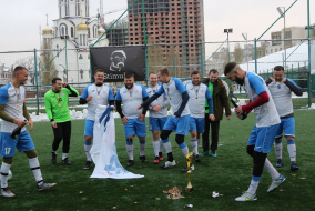 <a href="https://st.getinfootball.com/albums/1079192/637cc48bdae50_1920.jpg" target="_blank">Завантажити оригінал</a>