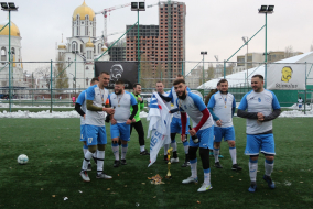 <a href="https://st.getinfootball.com/albums/1079192/637cc490bfd46_1920.jpg" target="_blank">Завантажити оригінал</a>