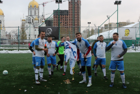 <a href="https://st.getinfootball.com/albums/1079192/637cc49490e3f_1920.jpg" target="_blank">Завантажити оригінал</a>