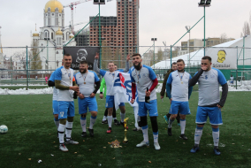 <a href="https://st.getinfootball.com/albums/1079192/637cc498a7107_1920.jpg" target="_blank">Завантажити оригінал</a>