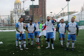 <a href="https://st.getinfootball.com/albums/1079192/637cc49d9a7f6_1920.jpg" target="_blank">Завантажити оригінал</a>