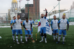 <a href="https://st.getinfootball.com/albums/1079192/637cc4a2471aa_1920.jpg" target="_blank">Завантажити оригінал</a>