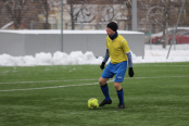 <a href="https://st.getinfootball.com/albums/1079196/637da2cd276b5_1920.jpg" target="_blank">Завантажити оригінал</a>
